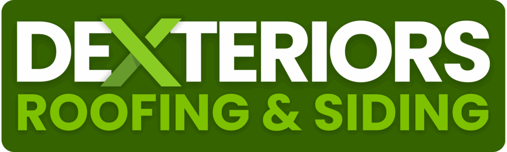 Dexteriors Roofing & Siding