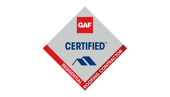Expert Roofing and Siding Contractors in PA & NJ