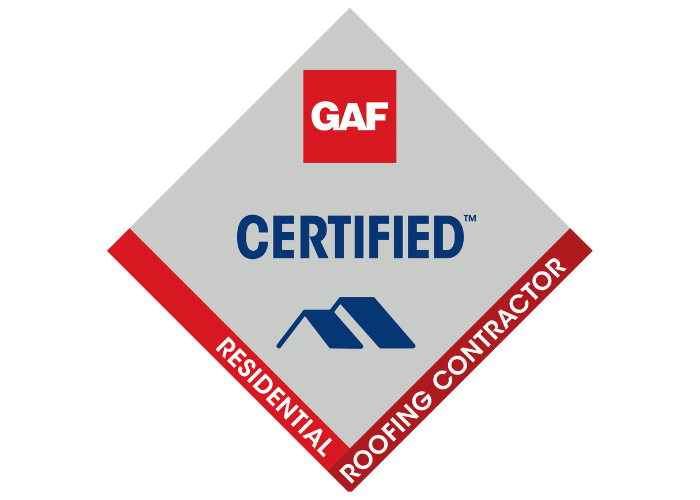 Expert Roofing and Siding Contractors in PA & NJ