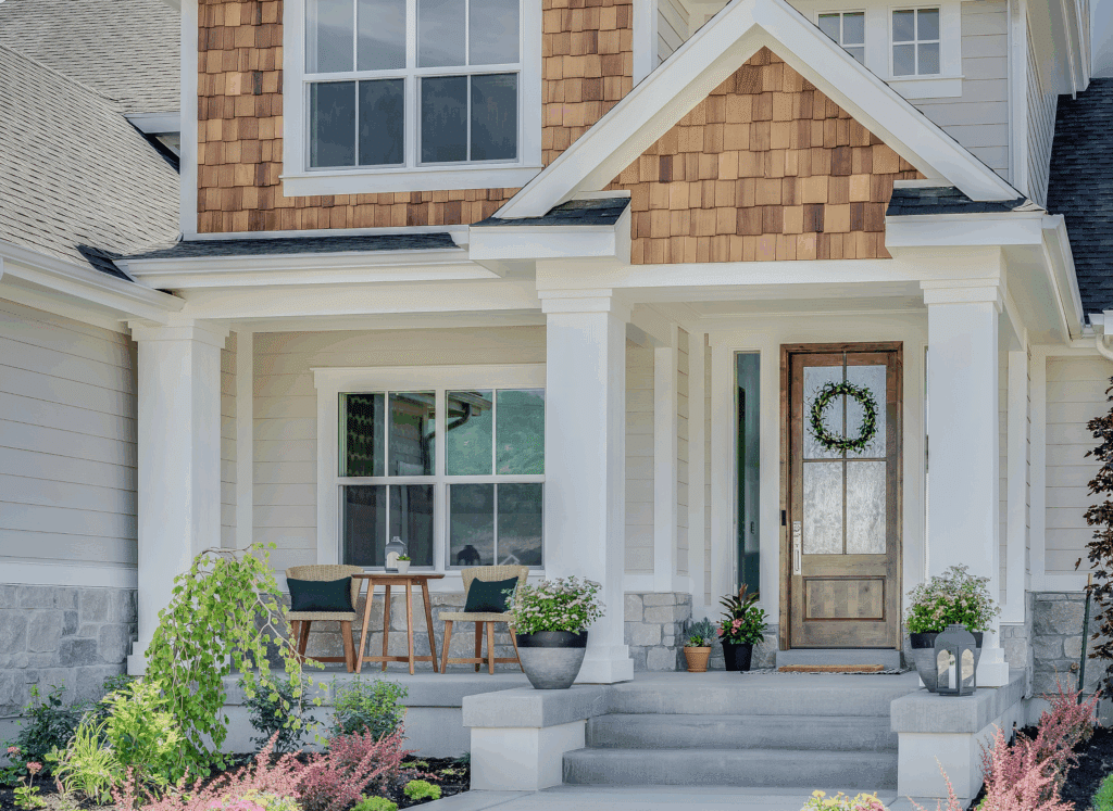 Expert Roofing & Siding Contractor in Pottstown, PA