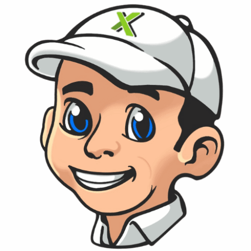 Dexteriors Roofing & Siding - Montgomery & Bucks County, PA