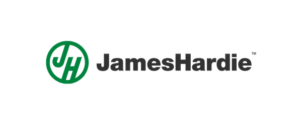 Scrolling Brand Gallery Logos (2)
