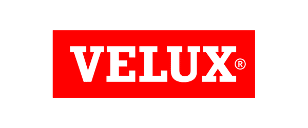 Scrolling Brand Gallery Logos (5)